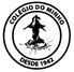 logo-colegio-dio-minho