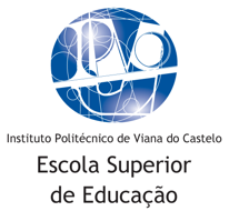 logo-escola-superior-educacao-viana