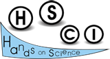 HSCI logo