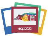 HSCI 2022 Photos