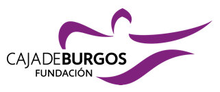 logo Caja de Burgos