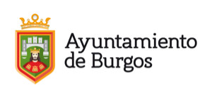 logo-Ayuntamiento-de-Burgos