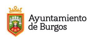 logo Ayuntamiento de Burgos