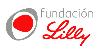 logo Fundacion Lilly