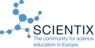 logo Scientix