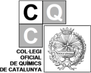 logo - CQC