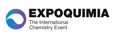 logo-expoquimia