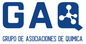 logo-GAQ