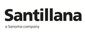 logo-santillana