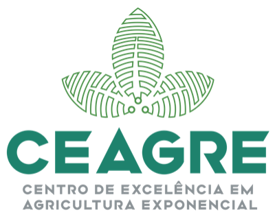CEAGRE