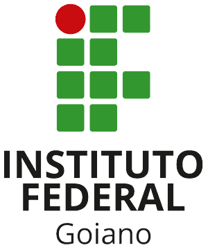 Instituto Federal Goiano