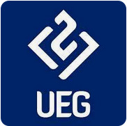 UEG