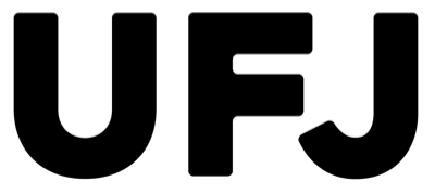 UFJ