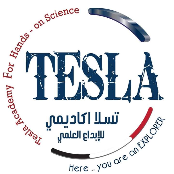 Tesla Academy