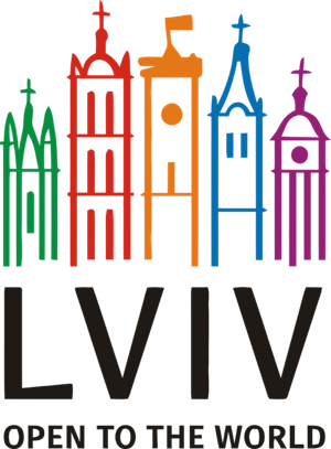 logo Lviv