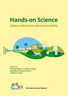 HSCI2024- Book