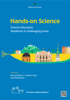 HSCI2025- Book