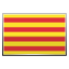 Catalonia