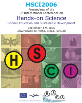 hsci2006-book