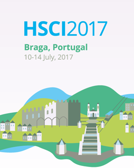 hsci2017-website