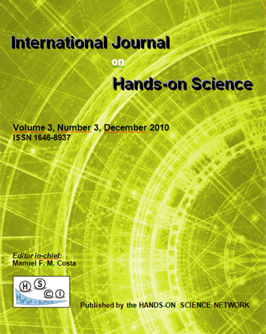 ijhsci-journal